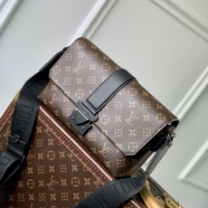 Mens LV Satchel bags